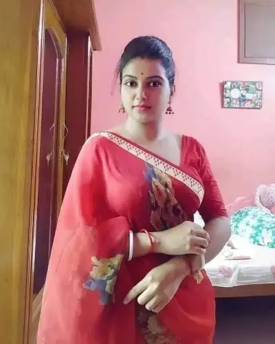 Call Girl Service in Amarwara