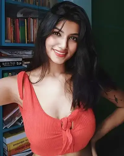 Amarwara Call Girl