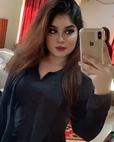 Amarwara Call Girl Service
