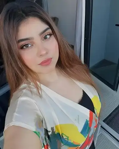 Call Girl Amarwara