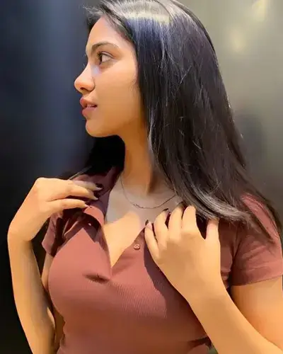 Call Girl Service Amarwara
