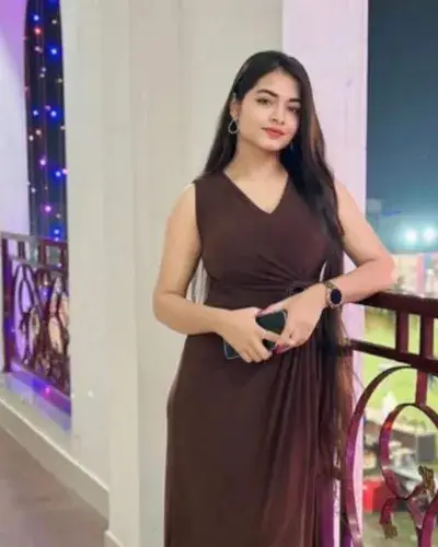 Escorts Service Amarwara