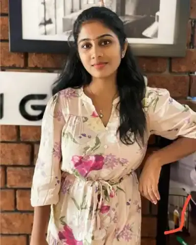 Escorts Amarwara