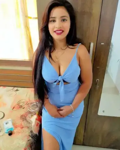 Amarwara Escorts