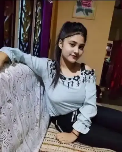 Escorts Service In Amarwara