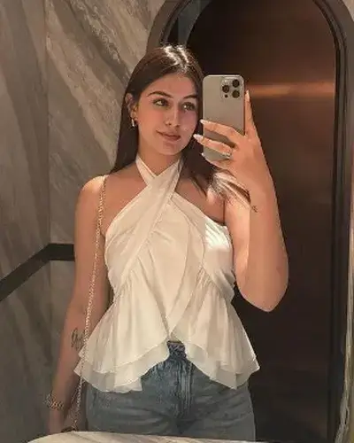 Escorts In Amarwara