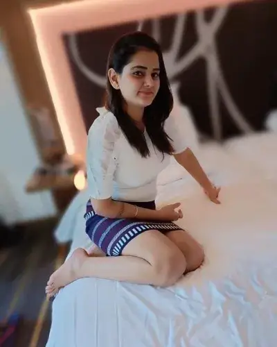 Escort Service In Amarwara