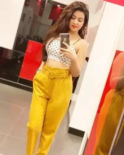 Amarwara Escort
